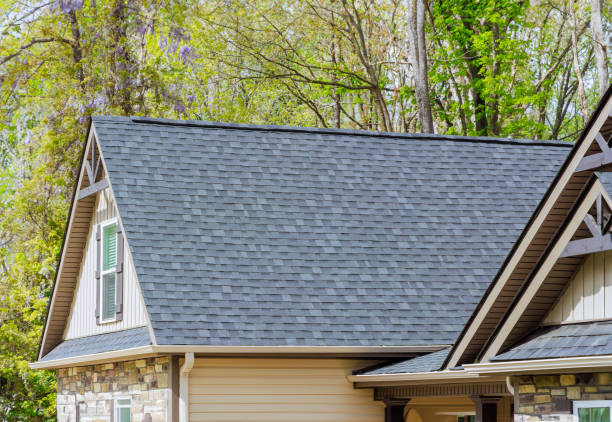 Best Storm Damage Roof Repair  in Mason, OH