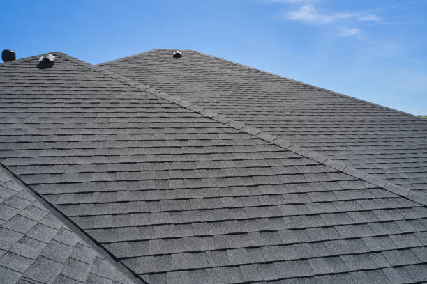 Best Emergency Roof Repair Services  in Mason, OH