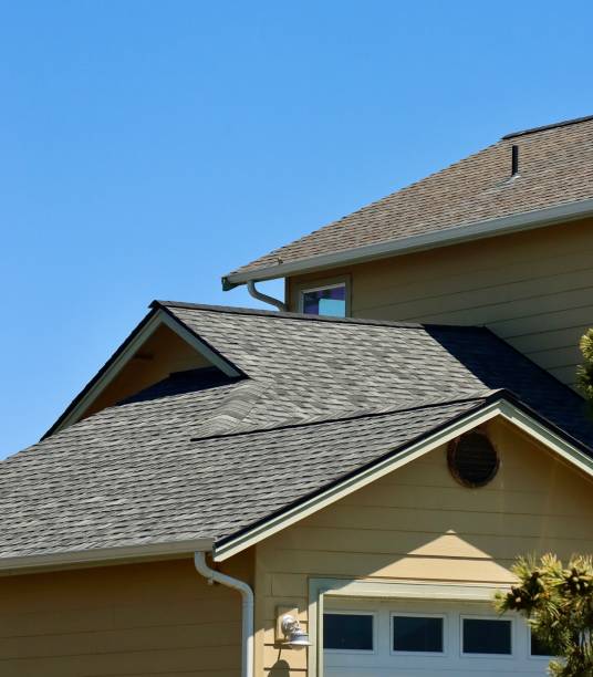 Best Metal Roofing Installation  in Mason, OH